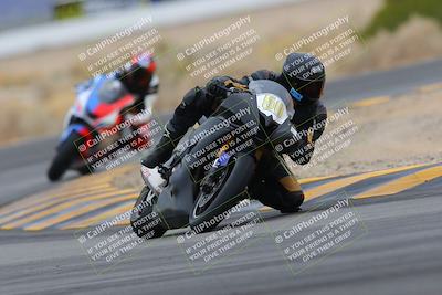 media/Jan-14-2023-SoCal Trackdays (Sat) [[497694156f]]/Turn 4 Set 1 (1020am)/